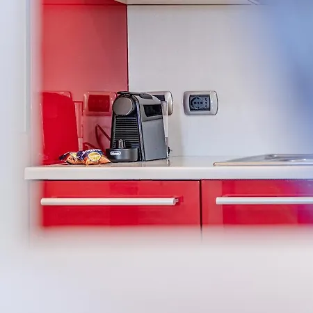 Terrazza Panoramica A Pochi Passi Dal Centro - Affitti Brevi * Сієна