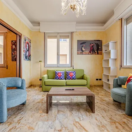 Terrazza Panoramica A Pochi Passi Dal Centro - Affitti Brevi * Сієна
